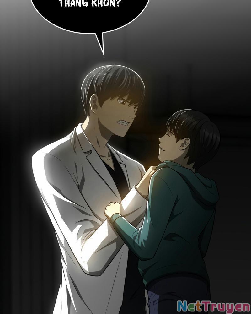 Bác Sĩ Phẫu Thuật Hoàn Hảo 9 trang 128