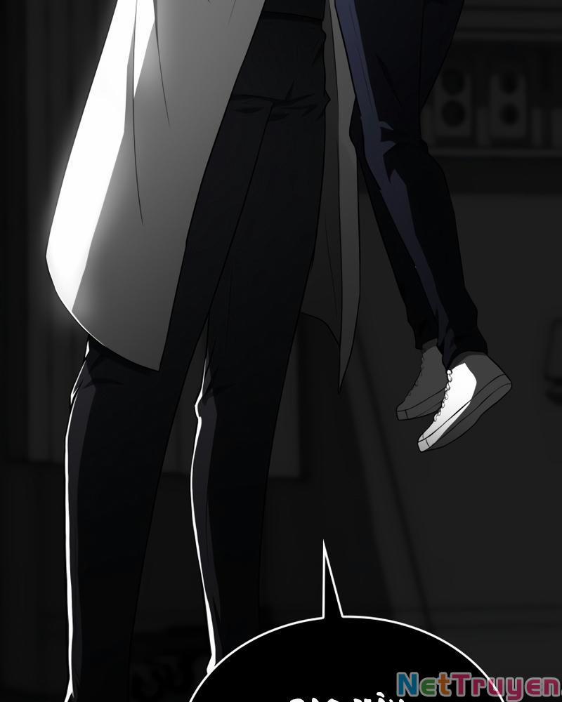 Bác Sĩ Phẫu Thuật Hoàn Hảo 9 trang 129