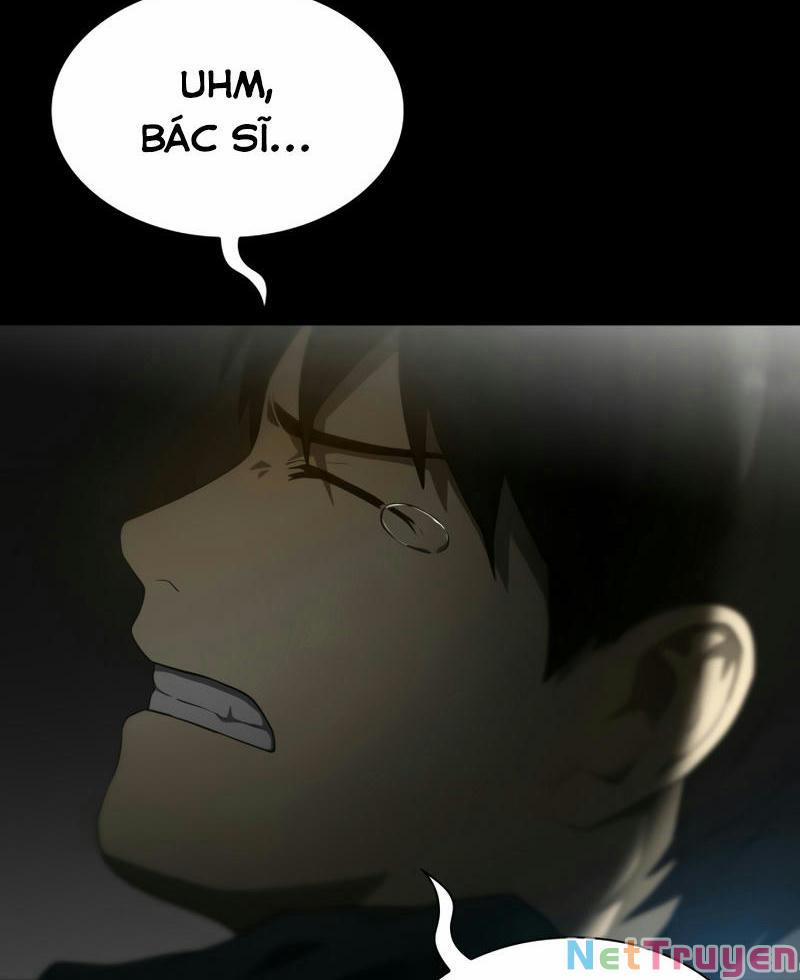 Bác Sĩ Phẫu Thuật Hoàn Hảo 9 trang 131