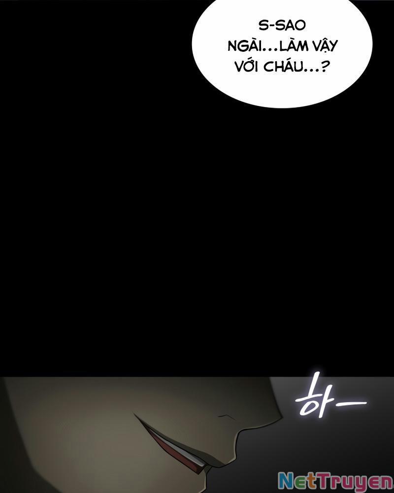 Bác Sĩ Phẫu Thuật Hoàn Hảo 9 trang 132