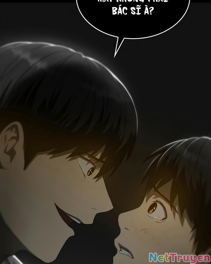 Bác Sĩ Phẫu Thuật Hoàn Hảo 9 trang 134