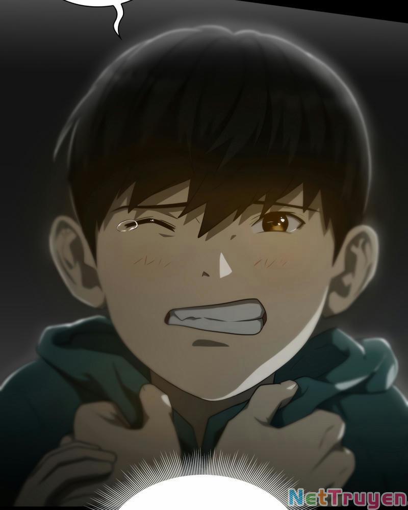 Bác Sĩ Phẫu Thuật Hoàn Hảo 9 trang 136