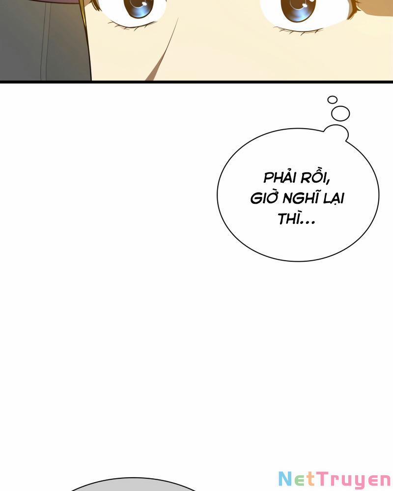 Bác Sĩ Phẫu Thuật Hoàn Hảo 9 trang 14