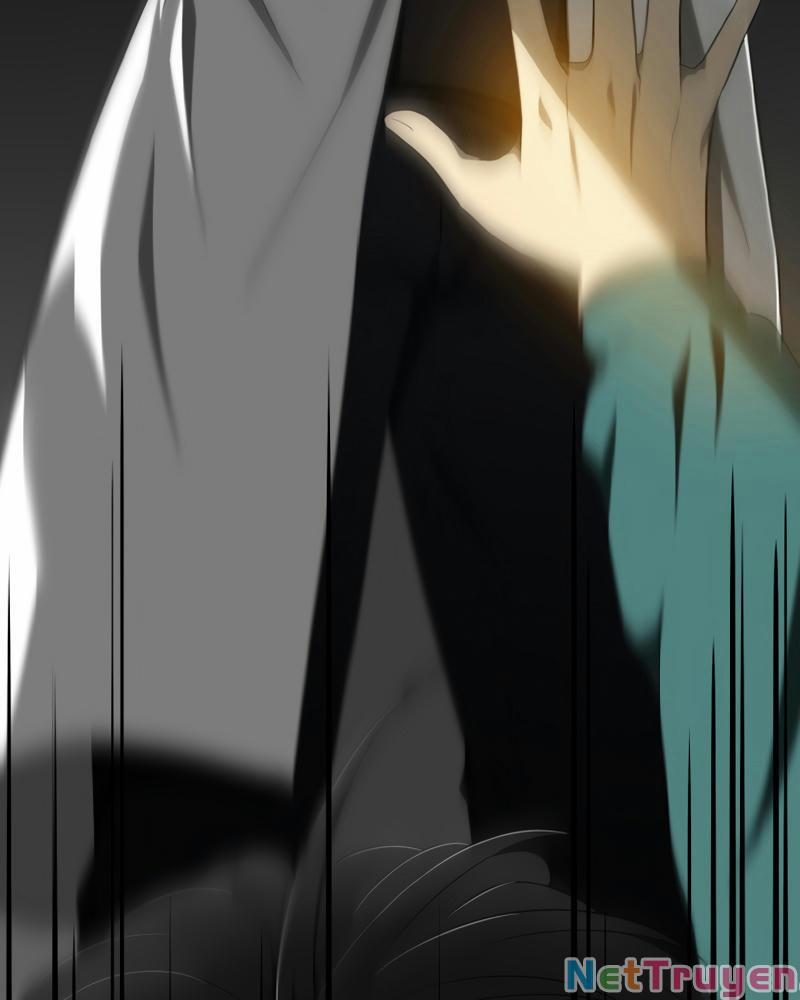 Bác Sĩ Phẫu Thuật Hoàn Hảo 9 trang 142