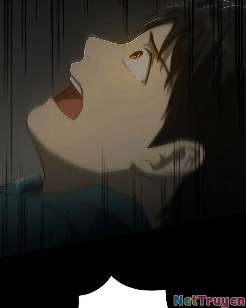 Bác Sĩ Phẫu Thuật Hoàn Hảo 9 trang 145