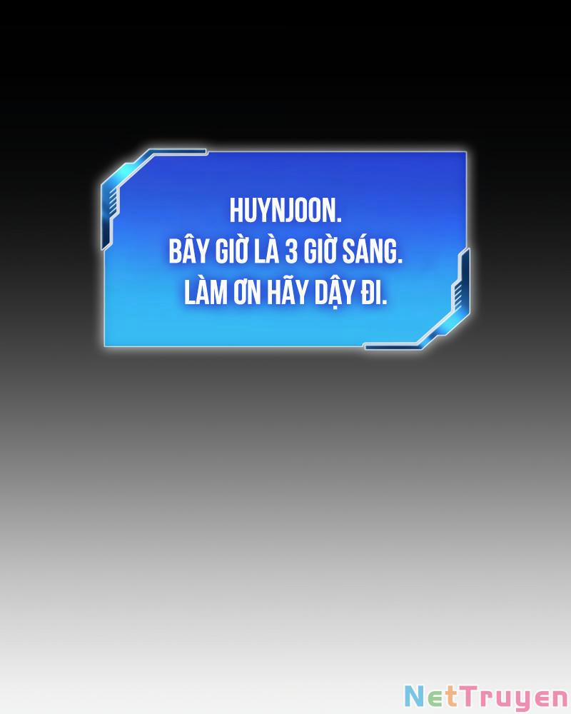 Bác Sĩ Phẫu Thuật Hoàn Hảo 9 trang 151