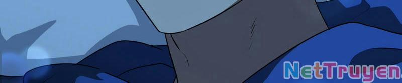 Bác Sĩ Phẫu Thuật Hoàn Hảo 9 trang 153