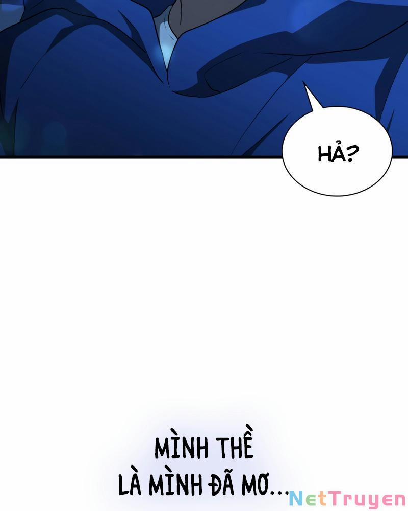 Bác Sĩ Phẫu Thuật Hoàn Hảo 9 trang 154