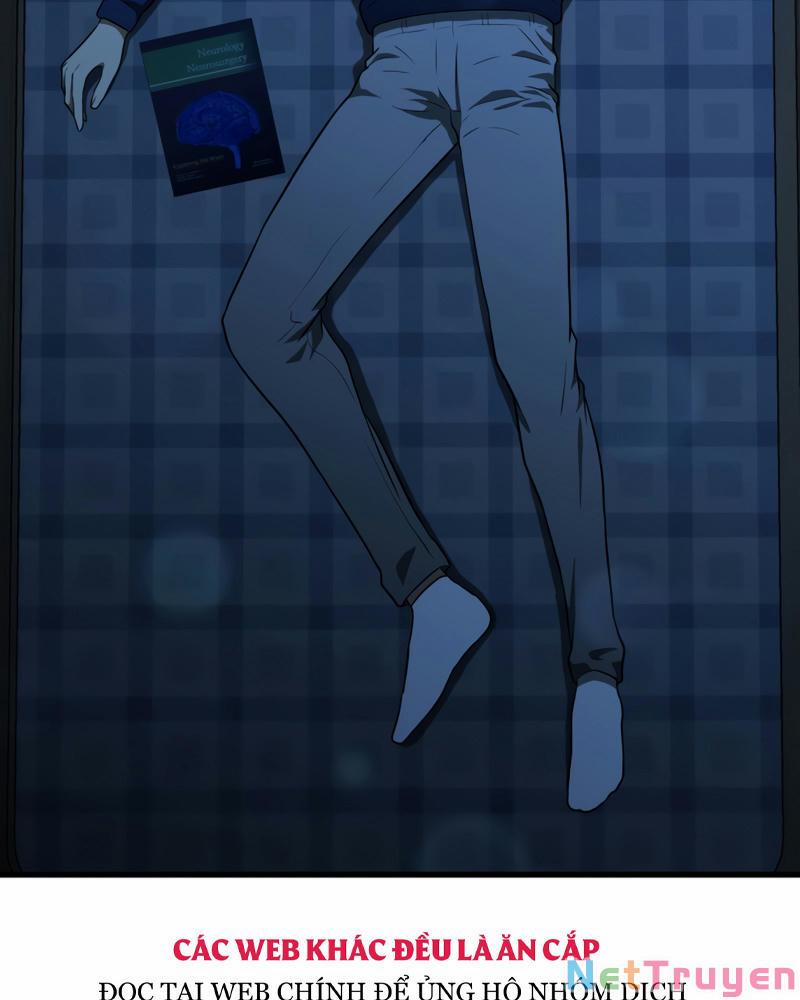 Bác Sĩ Phẫu Thuật Hoàn Hảo 9 trang 156