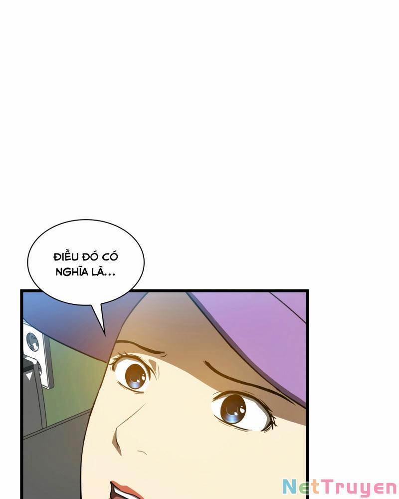 Bác Sĩ Phẫu Thuật Hoàn Hảo 9 trang 20