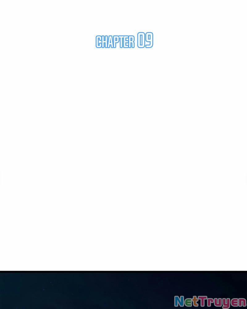 Bác Sĩ Phẫu Thuật Hoàn Hảo 9 trang 24