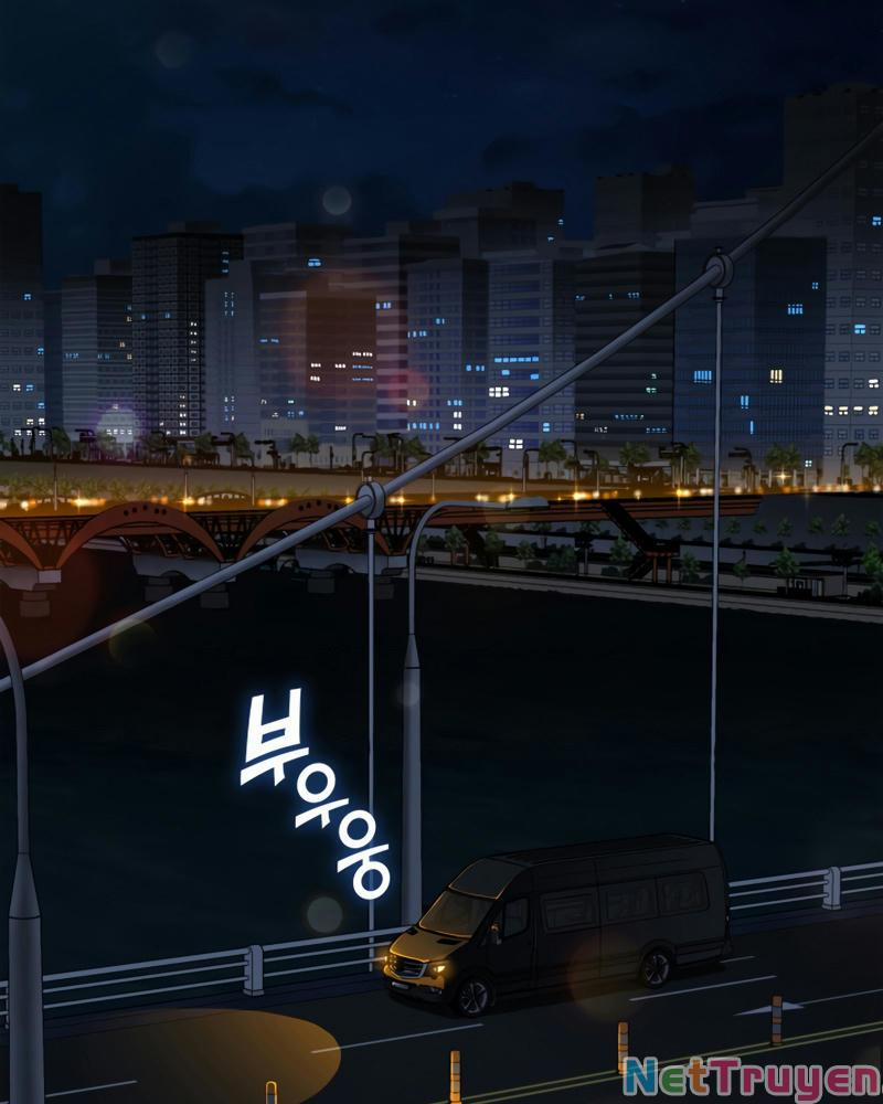 Bác Sĩ Phẫu Thuật Hoàn Hảo 9 trang 25