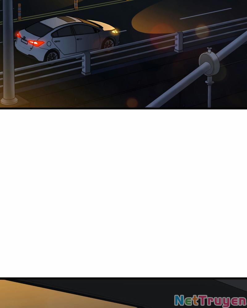 Bác Sĩ Phẫu Thuật Hoàn Hảo 9 trang 26