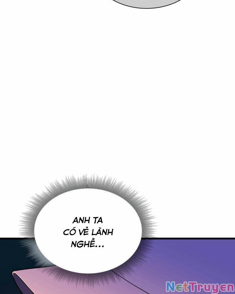 Bác Sĩ Phẫu Thuật Hoàn Hảo 9 trang 32