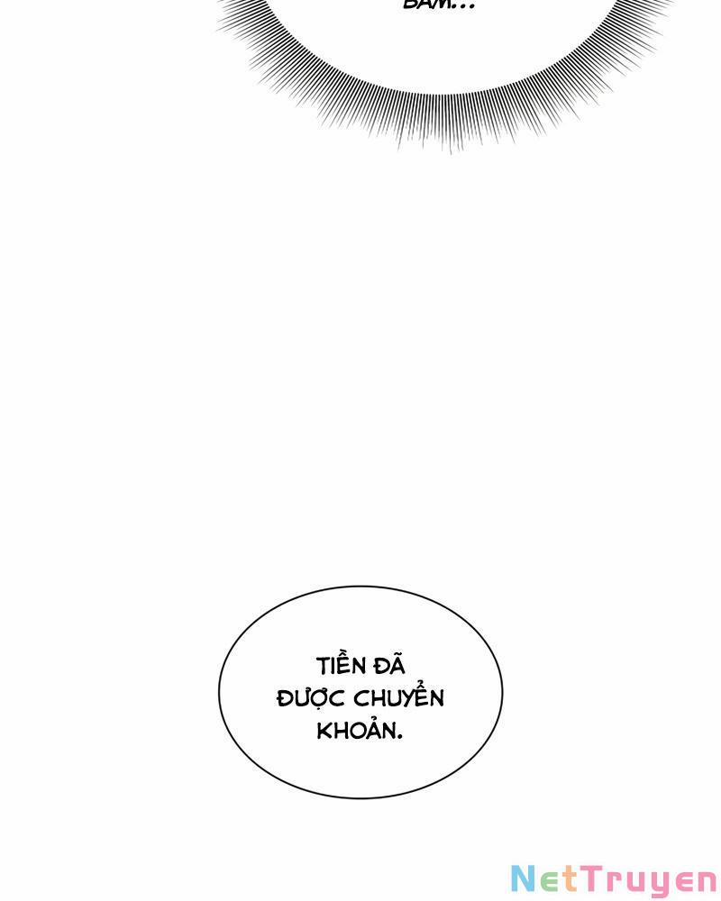 Bác Sĩ Phẫu Thuật Hoàn Hảo 9 trang 34