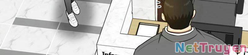 Bác Sĩ Phẫu Thuật Hoàn Hảo 9 trang 48