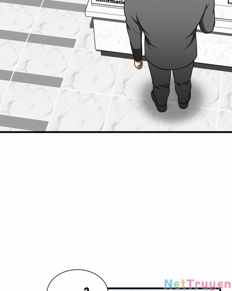 Bác Sĩ Phẫu Thuật Hoàn Hảo 9 trang 49