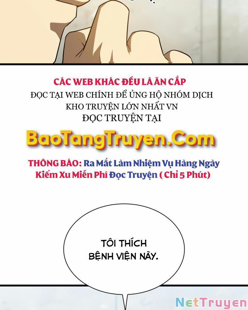 Bác Sĩ Phẫu Thuật Hoàn Hảo 9 trang 55
