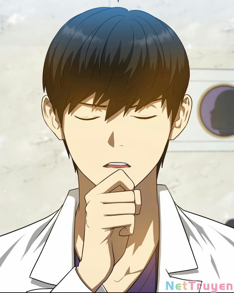 Bác Sĩ Phẫu Thuật Hoàn Hảo 9 trang 56