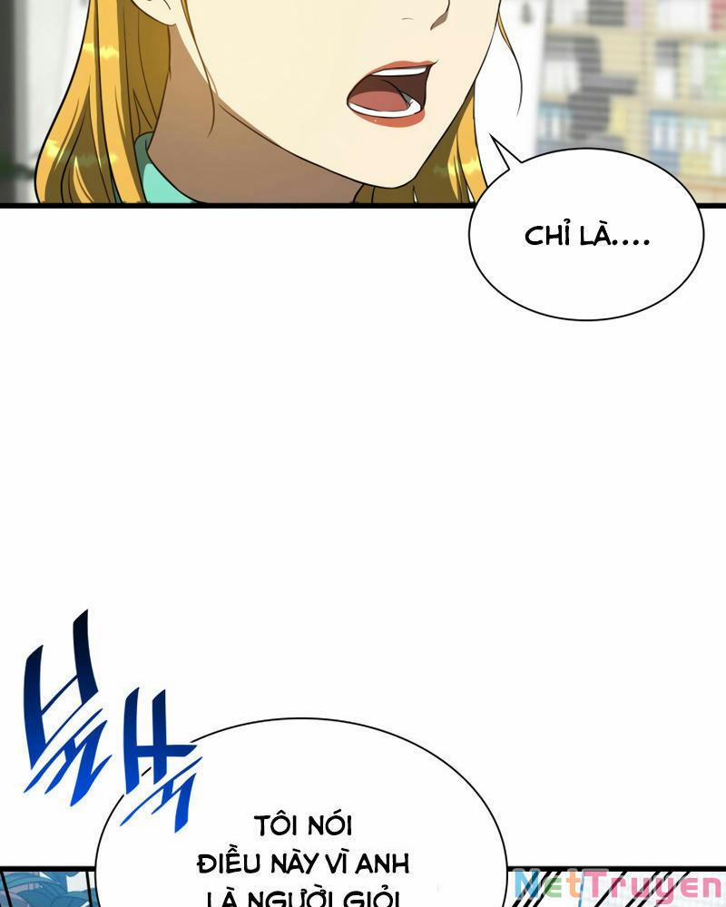 Bác Sĩ Phẫu Thuật Hoàn Hảo 9 trang 58