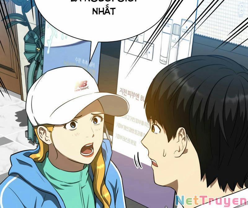 Bác Sĩ Phẫu Thuật Hoàn Hảo 9 trang 59