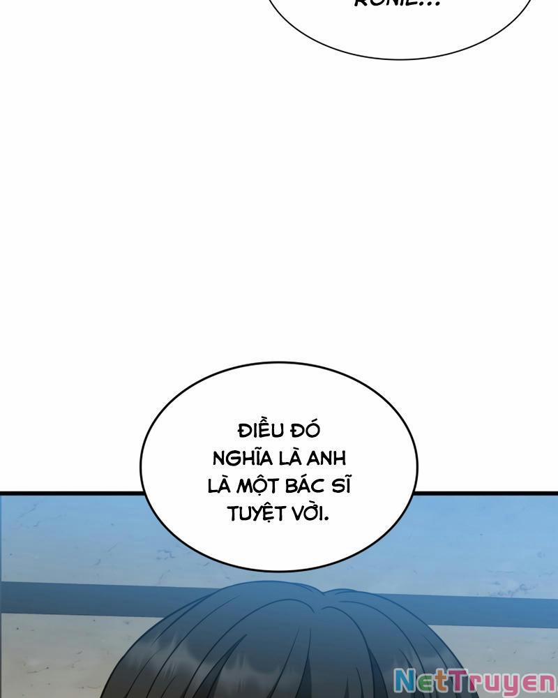 Bác Sĩ Phẫu Thuật Hoàn Hảo 9 trang 64