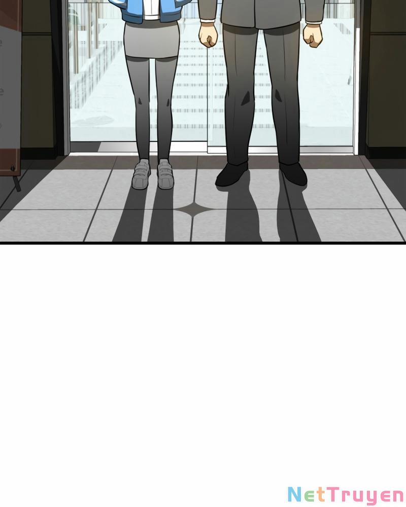 Bác Sĩ Phẫu Thuật Hoàn Hảo 9 trang 68