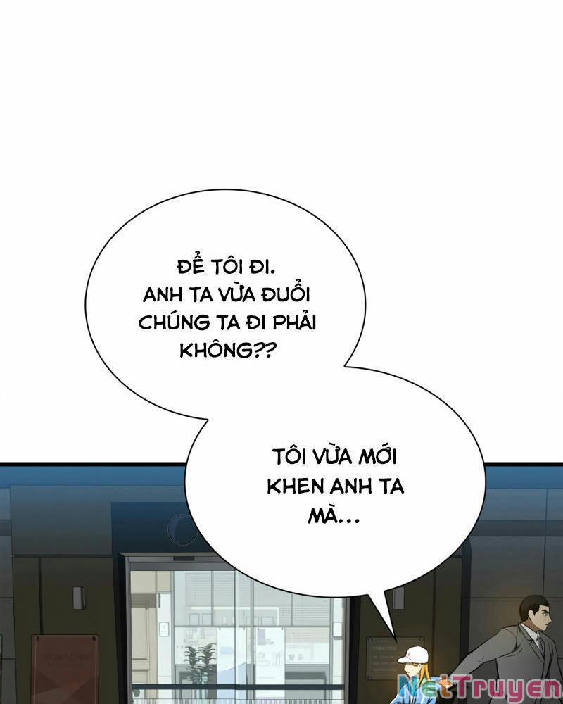 Bác Sĩ Phẫu Thuật Hoàn Hảo 9 trang 70