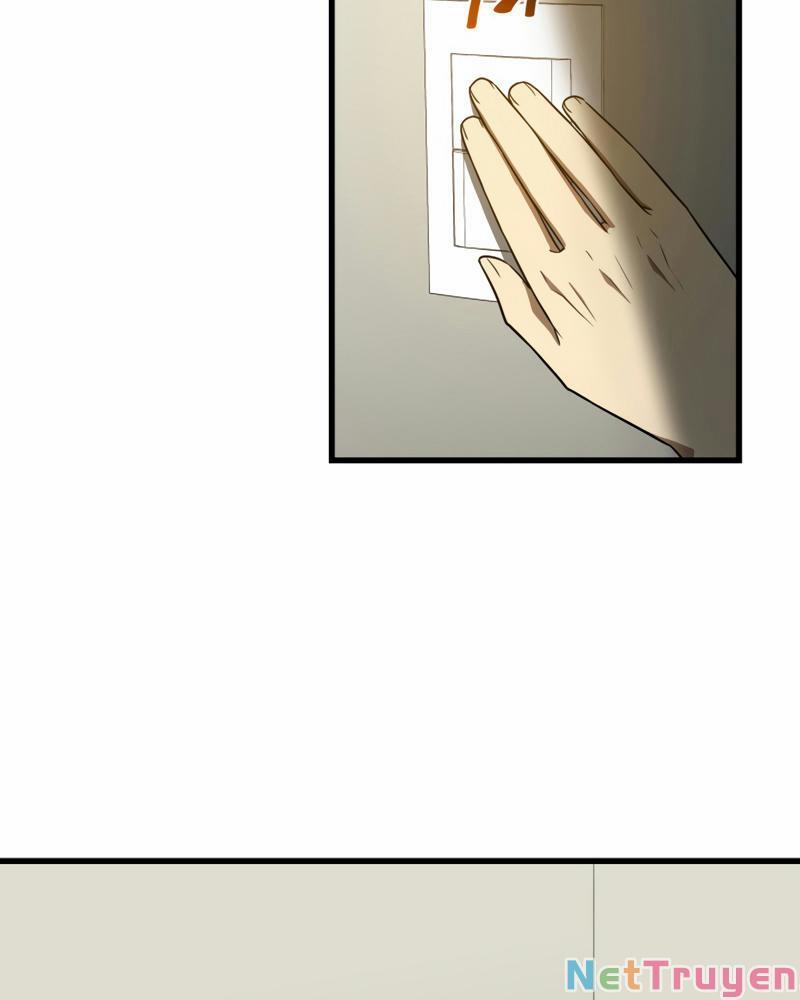 Bác Sĩ Phẫu Thuật Hoàn Hảo 9 trang 75