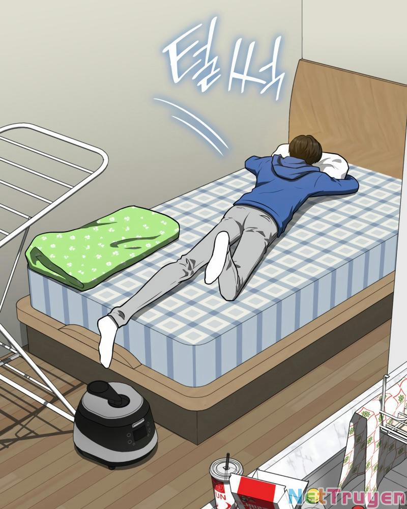 Bác Sĩ Phẫu Thuật Hoàn Hảo 9 trang 76