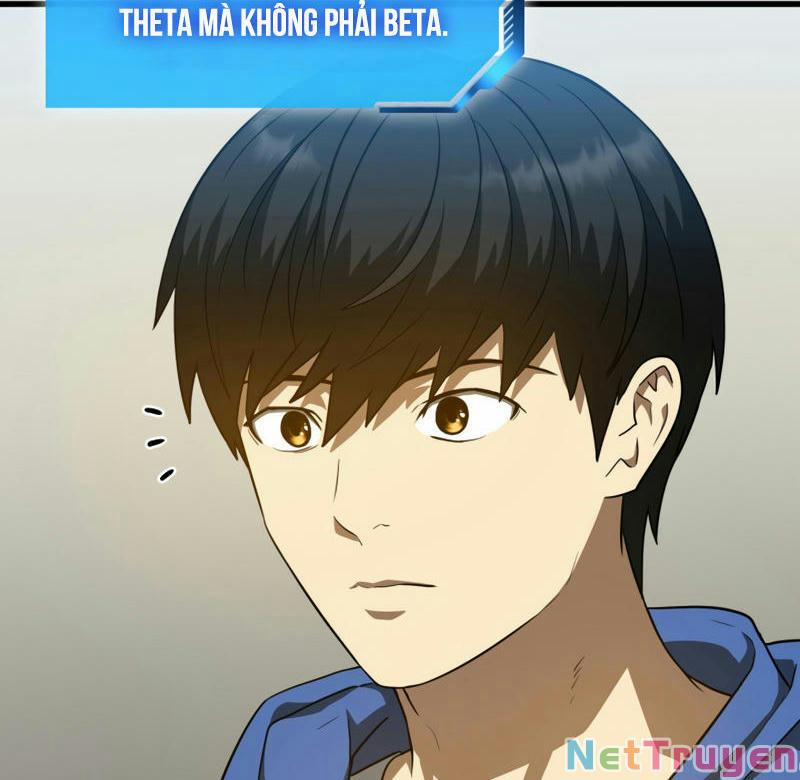 Bác Sĩ Phẫu Thuật Hoàn Hảo 9 trang 83