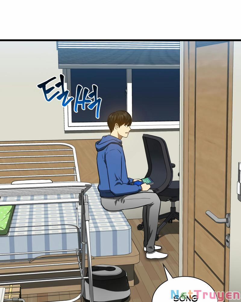 Bác Sĩ Phẫu Thuật Hoàn Hảo 9 trang 85