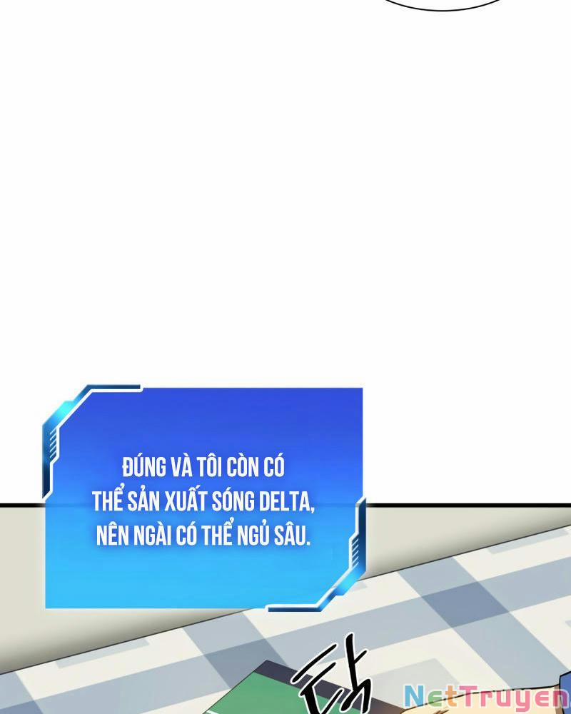 Bác Sĩ Phẫu Thuật Hoàn Hảo 9 trang 94