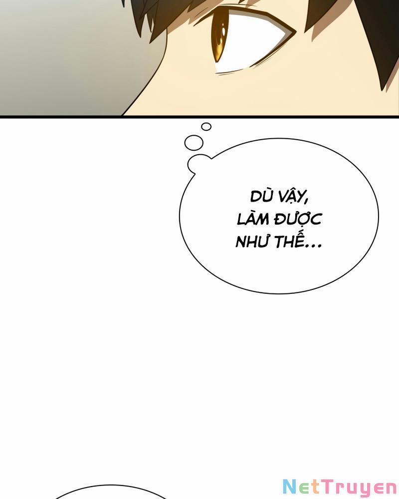 Bác Sĩ Phẫu Thuật Hoàn Hảo 9 trang 97