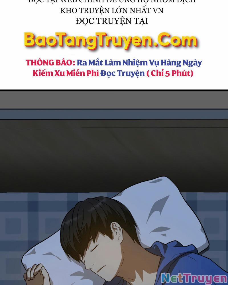 Bác Sĩ Phẫu Thuật Hoàn Hảo 9 trang 99