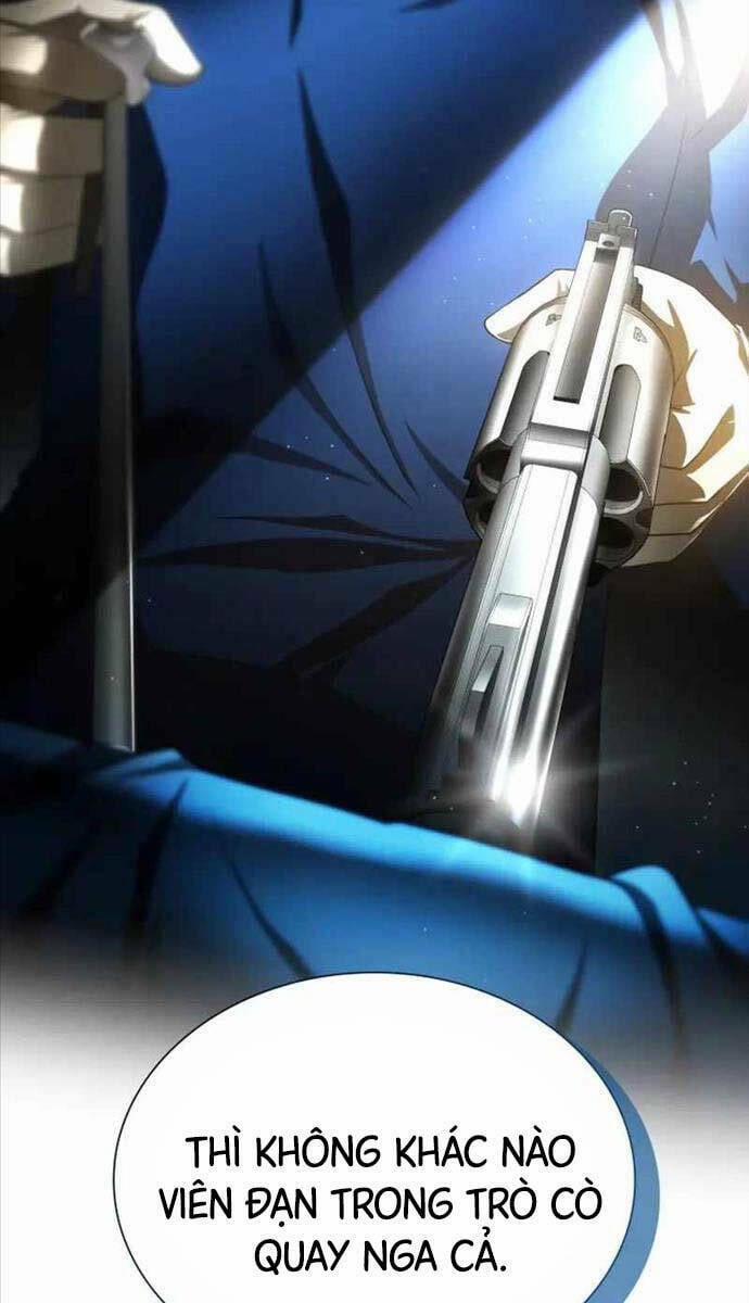 Bác Sĩ Phẫu Thuật Hoàn Hảo 90.1 trang 52