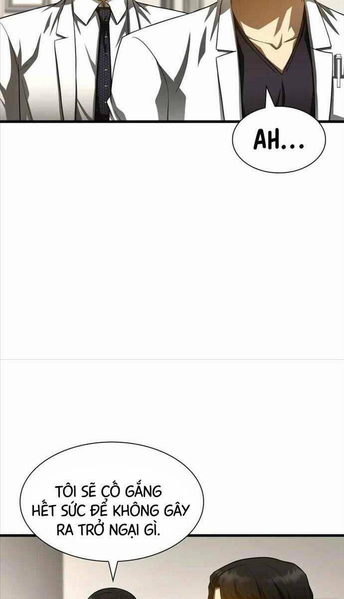 Bác Sĩ Phẫu Thuật Hoàn Hảo 90.1 trang 66