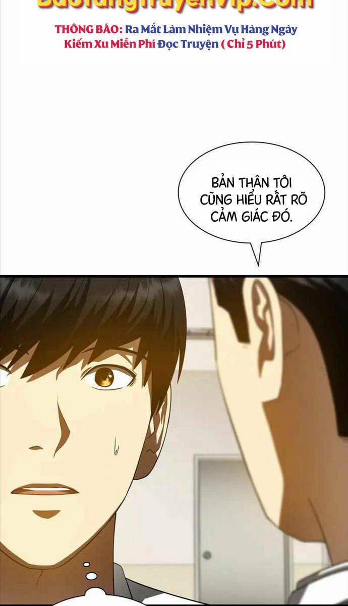 Bác Sĩ Phẫu Thuật Hoàn Hảo 90.1 trang 69