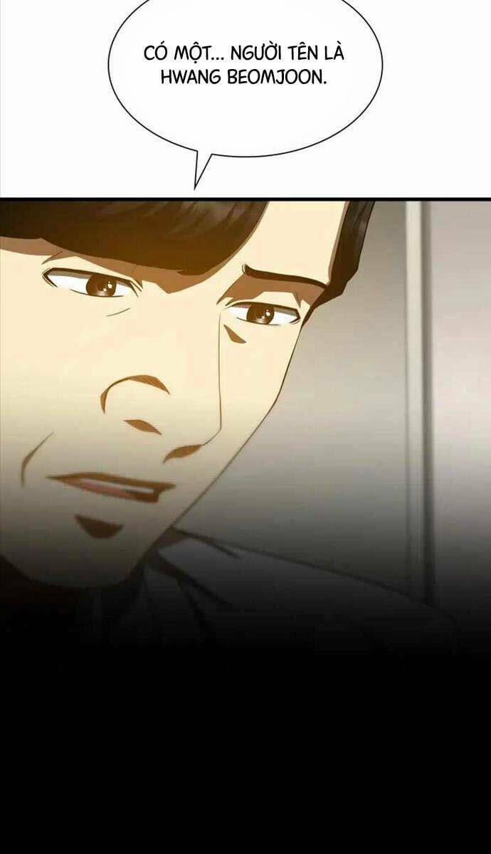 Bác Sĩ Phẫu Thuật Hoàn Hảo 90.1 trang 72