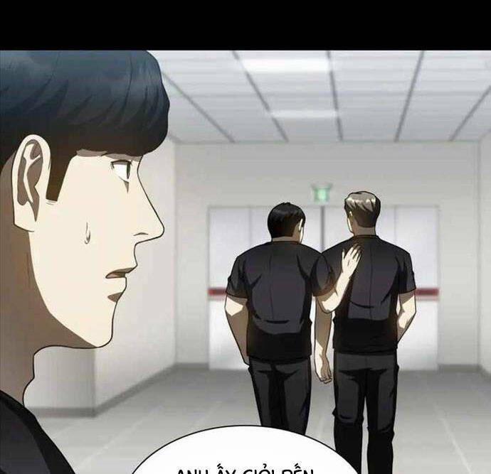 Bác Sĩ Phẫu Thuật Hoàn Hảo 90.1 trang 75