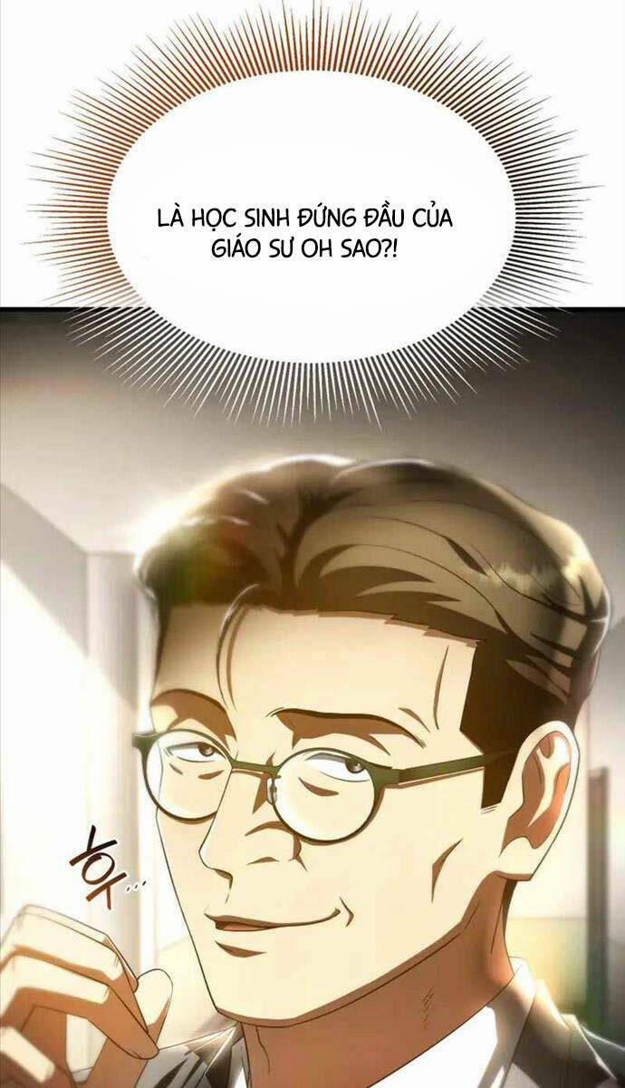 Bác Sĩ Phẫu Thuật Hoàn Hảo 90.1 trang 90