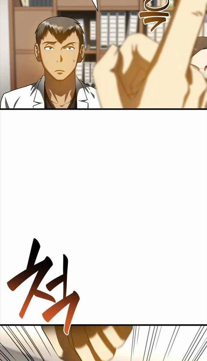 Bác Sĩ Phẫu Thuật Hoàn Hảo 90 trang 20