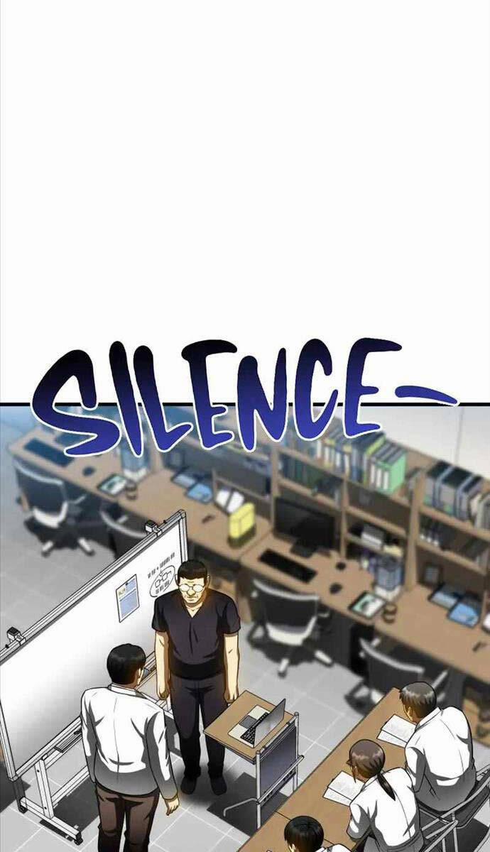 Bác Sĩ Phẫu Thuật Hoàn Hảo 90 trang 26