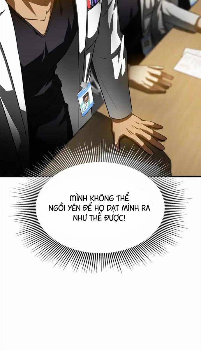 Bác Sĩ Phẫu Thuật Hoàn Hảo 90 trang 32