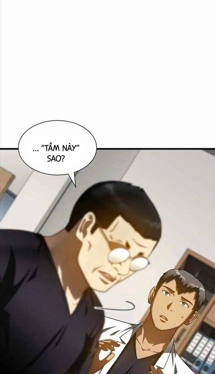 Bác Sĩ Phẫu Thuật Hoàn Hảo 90 trang 40