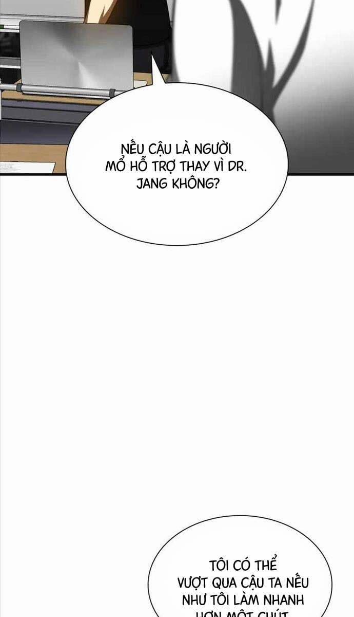 Bác Sĩ Phẫu Thuật Hoàn Hảo 90 trang 43