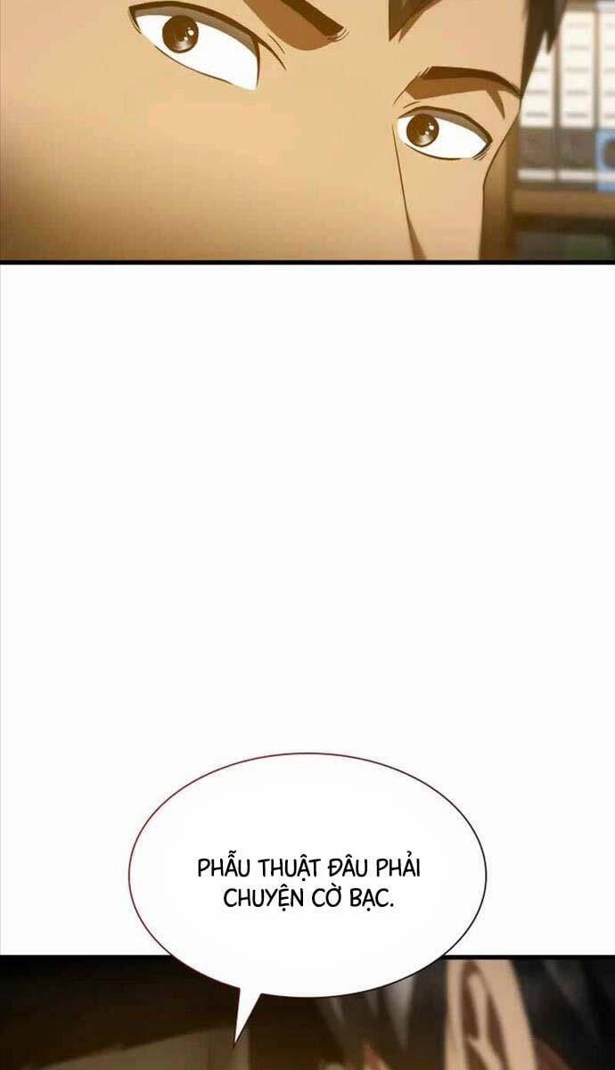 Bác Sĩ Phẫu Thuật Hoàn Hảo 90 trang 45