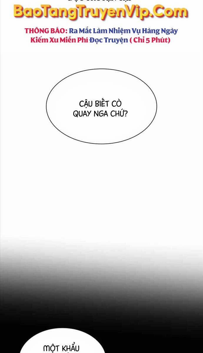 Bác Sĩ Phẫu Thuật Hoàn Hảo 90 trang 47