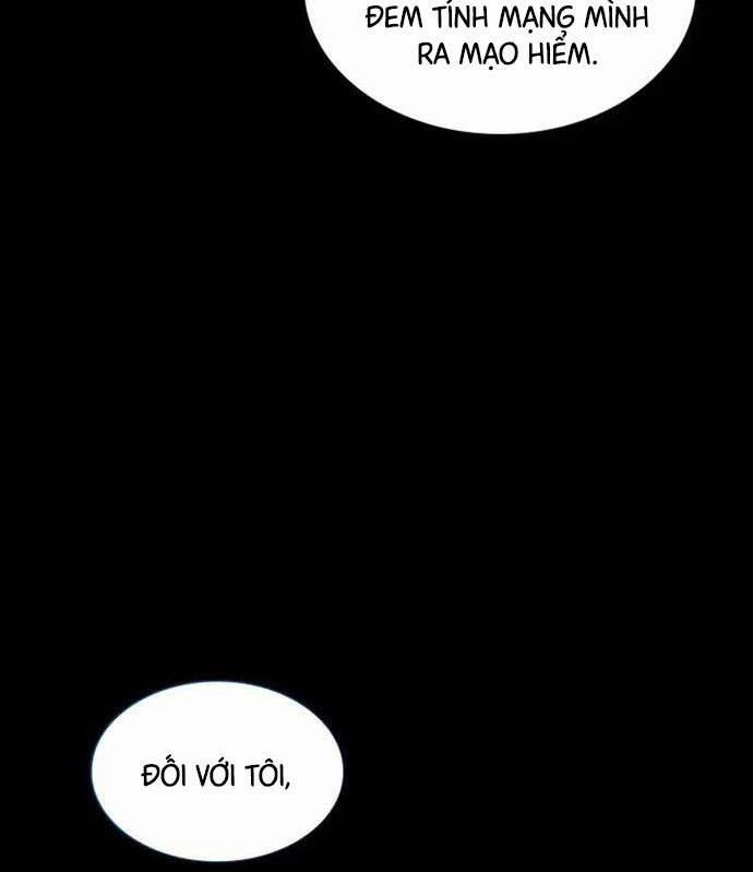 Bác Sĩ Phẫu Thuật Hoàn Hảo 90 trang 50