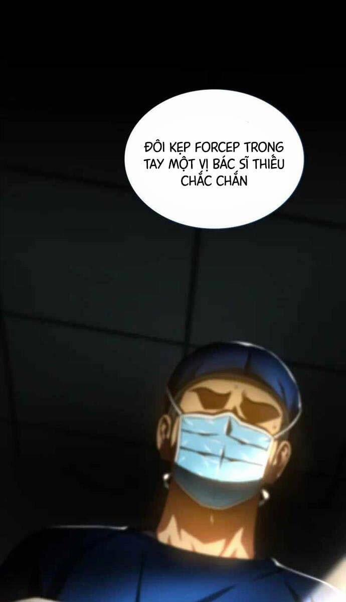Bác Sĩ Phẫu Thuật Hoàn Hảo 90 trang 51